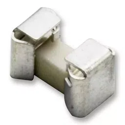 Littelfuse FUSE CLIP W/1A FUSE, FAST ACTING Model No - 0157001.DR-25