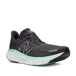 New Balance Women's Black Running Shoes-picture-49