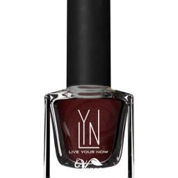 LYN Nail Lacquer Lets Toast - 8 ml-image-60