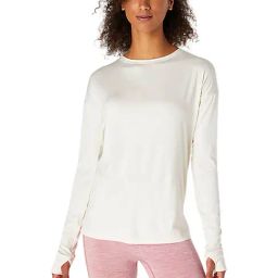 Asics Birch Regular Fit T-Shirt-image-40