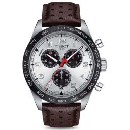 TISSOT PRS 516 CHRONOGRAPH T1316171603200-28