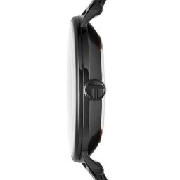 TED BAKER BKPDPS303 Analog Watch for Men image 4