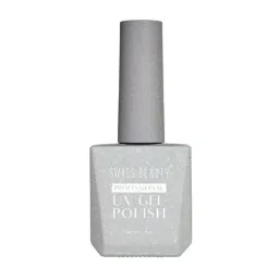 SWISS BEAUTY Professional UV Gel Polish 35 - 15 ml-image-65