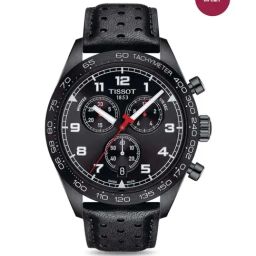 TISSOT PRS 516 CHRONOGRAPH T1316173605200-30