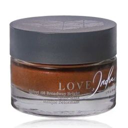 Velvet 08 Broadway Bright Detox Mask 50 ml-44