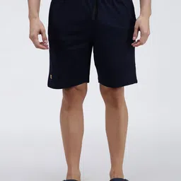 AMUL COMFY Men Lounge Shorts-image-19