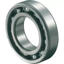 NTN Single Row Deep Groove Ball Bearing, Inner Dia 25 mm, Outer Dia 42 mm, Width 9 mm, 6905C3 (Made In Japan)-image-24