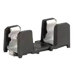 Littelfuse FUSE HOLDER, 5 X 20MM, SURFACE MOUNT Model No - 65800001109-12