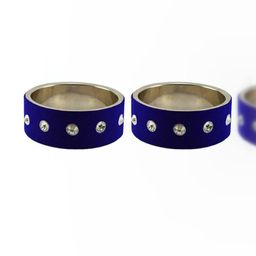 Vidhya Kangan Girls Bangle-picture-8