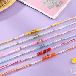 NVR Thread Rakhi-17