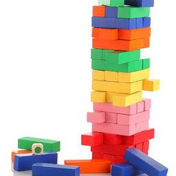 Aditi Toys Set of 2 BPA Free Puzzles Activity Toys and Games-6