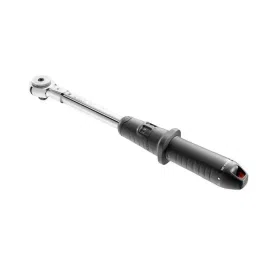 FACOM 1/2 Triggered Ratchet Wrench, S.209A340-36