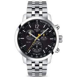 TISSOT PRC 200 CHRONOGRAPH T1144171105700-37