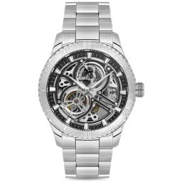 Santa Barbara Polo & Racquet Club SB.1.10572-2 Analog Watch for Men-13