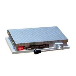 Sewak Permanent Magnetic Chuck Thru Pole MCTP-614-14