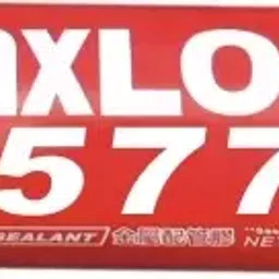 MXLOC 577 Anaerobic Adhesives Yellow Liquid 50 ml-picture-12