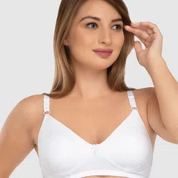 Daisy Dee Bra Full Coverage Lightly Padded-18