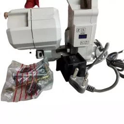 EASYSEW HMC Servo Motor For Industrail Sewing Machine, E-HMC-36