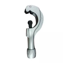 B K JAGAN & CO Pipe Cutter 5-50 mm Tube Cutter For  Steel, Aluminum & Copper Hand Tools 5 x 50 mm-picture-9