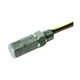 DEHN Surge Arrester Gas Discharge Tube Technology Type 1, 929970-11