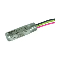 DEHN Surge Arrester Gas Discharge Tube Technology Type 1, 920389-picture-13