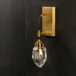 Whispering Homes Lavilla Wall Hanging Light-image-75
