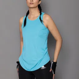 VITAWOLF Styled Back Top-image-99