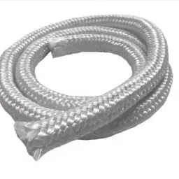 Signature Fire Resistant Fiberglass Rope DSZFGRS-19