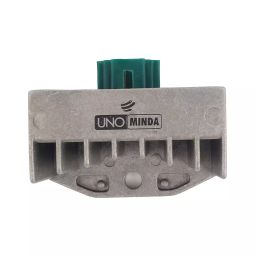 Uno Minda Regulator Rectifier Unit for Hero/Honda for All 2 Wheeler (RR-5003HD)-7