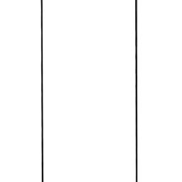 Sprig Edge To Edge Tempered Glass for Google Pixel 7A 5G (Pack of 1) image 4
