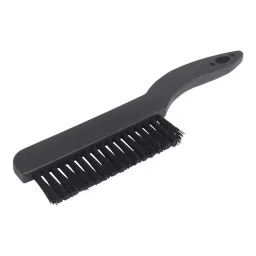 DURATOOL Conductive Brush, Pp, Ergonomic, D03140-picture-39