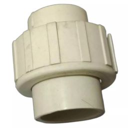 FITVIT Union 50.8 mm (2 Inch) CPVC Fitting WB (Pack of 10)-image-6