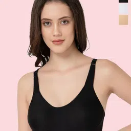 DressBerry Bra Full Coverage-picture-20