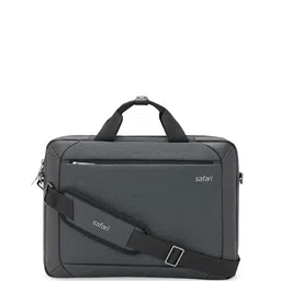 Safari Satchel-image-41
