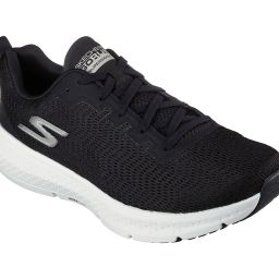 GO RUN SUPERSONIC-11