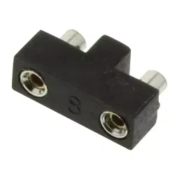 Littelfuse FUSE HOLDER, PCB MOUNT Model No - 56400001009-picture-43