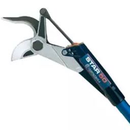 Falcon Pneumatic Lopper Star 50 FOPN 0576-image-52