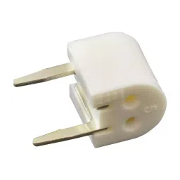 Littelfuse FUSE HOLDER, PCB MOUNT Model No - 281007-48