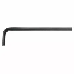 Facom L Shape Metric Hex Key, 27mm, 83H.27-picture-19