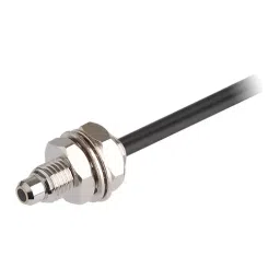 Autonics 120mm Fiber Sensor FD-620-10-45