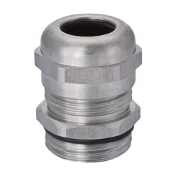 HUmmEL Cable Gland, Ss, 3-7mm, M16X1.5, 1.675.1600.51-picture-22