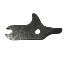 Senator Replacement Blade for H/D Sheet Metal Nibbler SEN5918095K-image-8