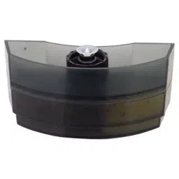 Deerma ‎Black HEPA Filter ZQ990-A-4