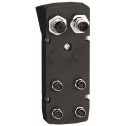 Schneider Electric 0 to +50°C Positioning Speed Controller Function Manual Servo Control, VW3M9102-picture-36