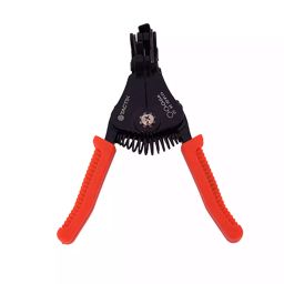 Tactix 7x3 Inch Wire Stripper Automatic 400011-17