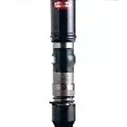 Toku Breaker R26X80, Y10011-image-72