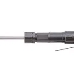 Toku Tamper & Sand Rammer, 510601-image-81