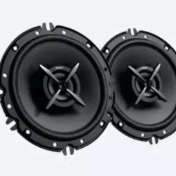 Sony xs-fb162e speakers mega bass    (6 Inch, 260 Watts)-10