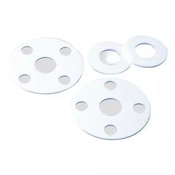 AS ONE Punching Gasket 1.5 mm Thickness, 2-308-04-image-55
