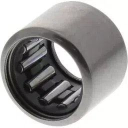 IKO 27 mm Outer Dia Radial Roller Bearings 38304786 - Made In Japan-image-82